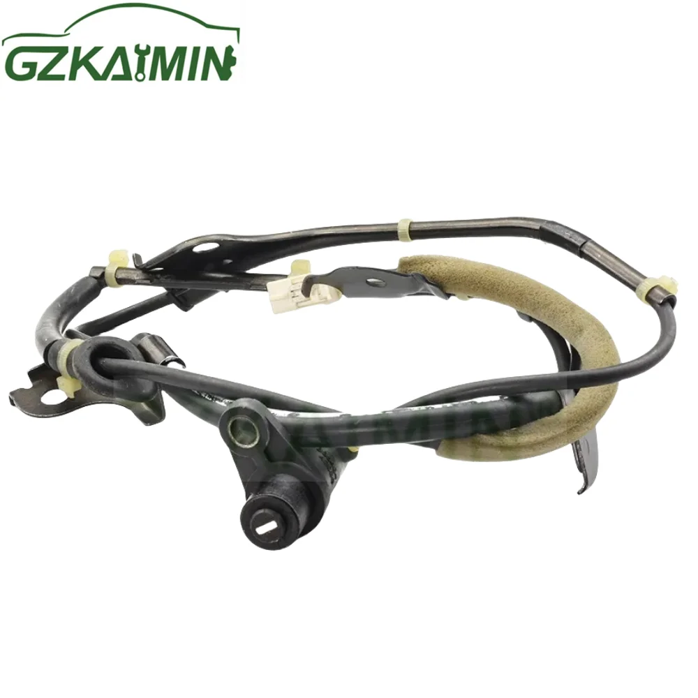 

OEM 89545-42030 ABS Wheel Speed Sensor For Toyota RAV4 2001-2005