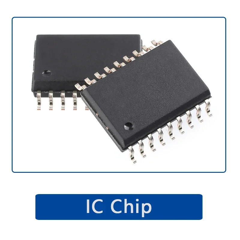 Electronic Components LMZ31710RVQR QFN42 Integrated Circuit DC Converter Chip LMZ31710RVQR