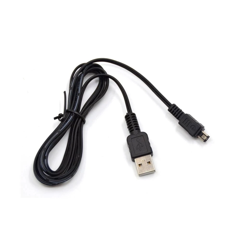Usb Power Cable CA-… - image