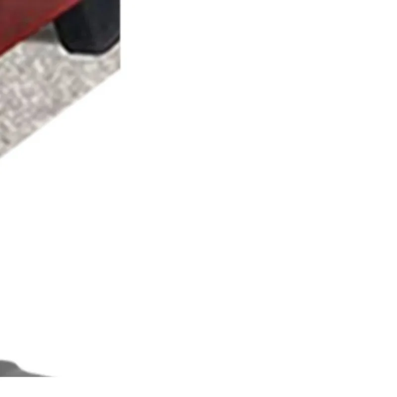 

For Ducati Panigale V2 2020-2021-2022-2023-2024-2025 Streetfighter V2 2022-2025 Motorcycle License Plate Bracket Holder Fender