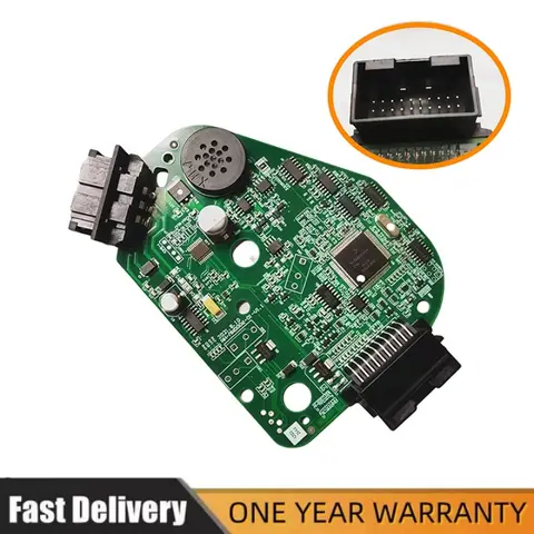 아우디 A6 Q7 자동차 스티어링 휠 잠금 에뮬레이터용 자동 ELV 시뮬레이터, 폭스바겐 투아렉 페이톤 J518 EIS 수리 키트 (부저 포함) 아우디 A6 Q7 자동차 스티어링 휠 잠금 에뮬레이터용 자동 ELV 시뮬레이터, 폭스바겐 투아렉 페이톤 J518 EIS 수리 키트 (부저 포함)