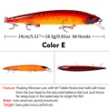 color E