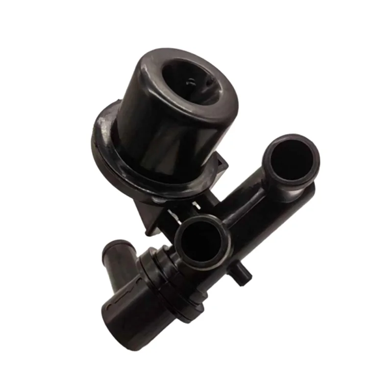 Nueva VáLvula Agua …