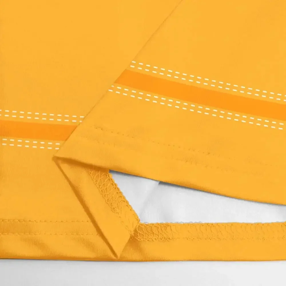 أزياء أنيمي Kpop Hunters التأثيرية للأطفال فستان تنكري مطبوع عليه Huntrix Rumi للفتيات فستان مسرح الهالوين وحفلات أعياد الميلاد والشيطان