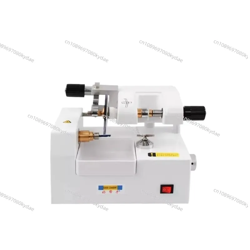 CP-4A Optical Lens …