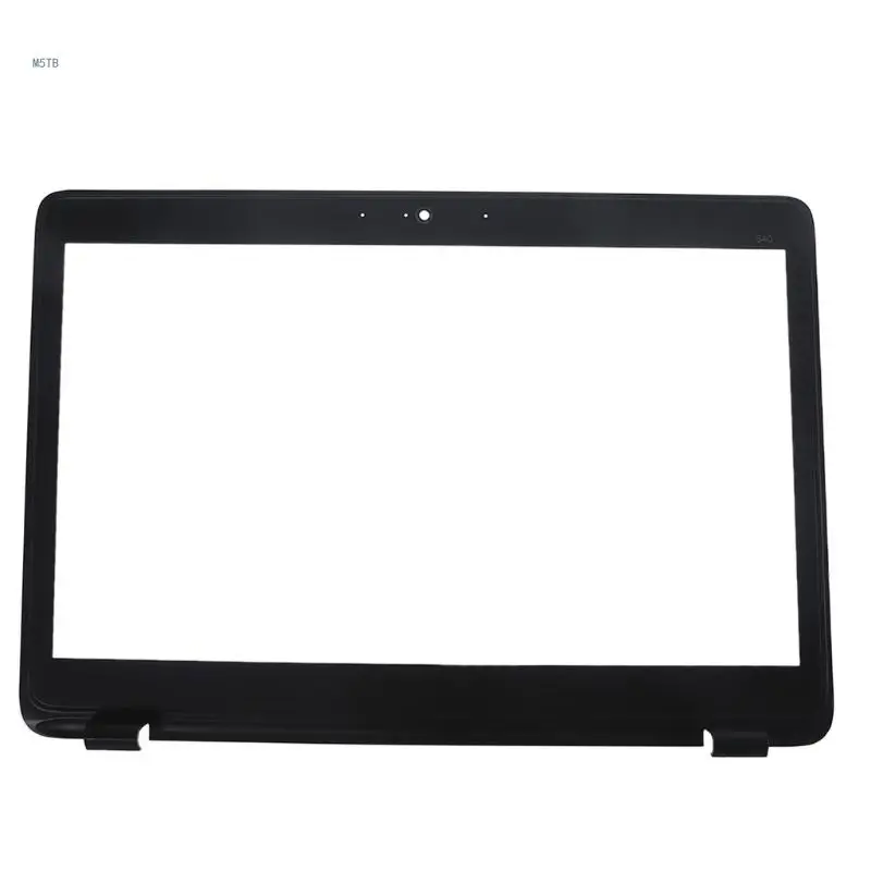 New for HP- Elitebook 840 G1 Screen Bezel LCD Front Bezel Cover Brand New Black Frame 730952-001 1510B1665401 Dropship