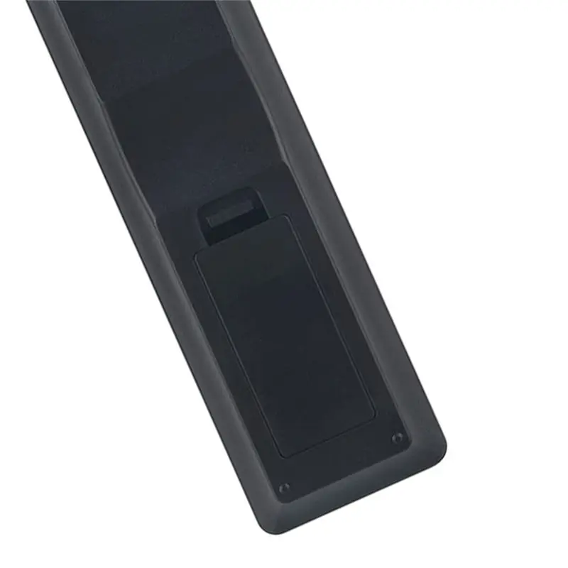 Control Remoto de Repuesto AB25 RC002SR para MARANTZ SR4023 SR5023 RC002SR