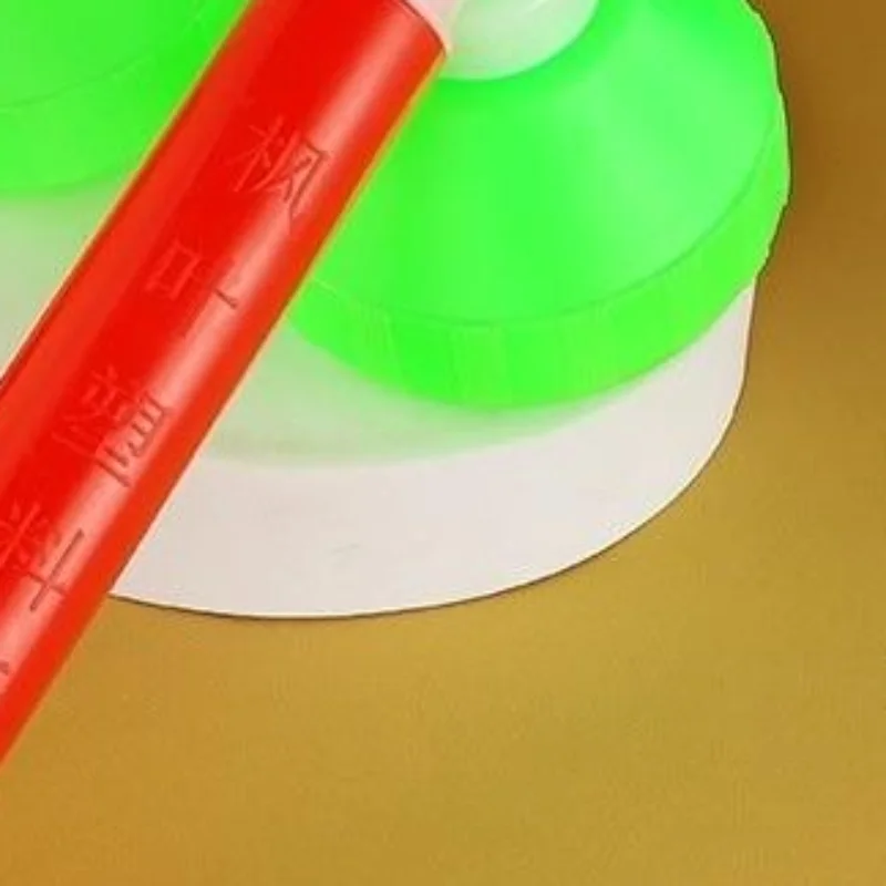 1/5Pcs Universal High Pressure Manual Sprayer Portable Push-pull Atomizing Misting Nozzle With Kettle Irrigation Sprayers