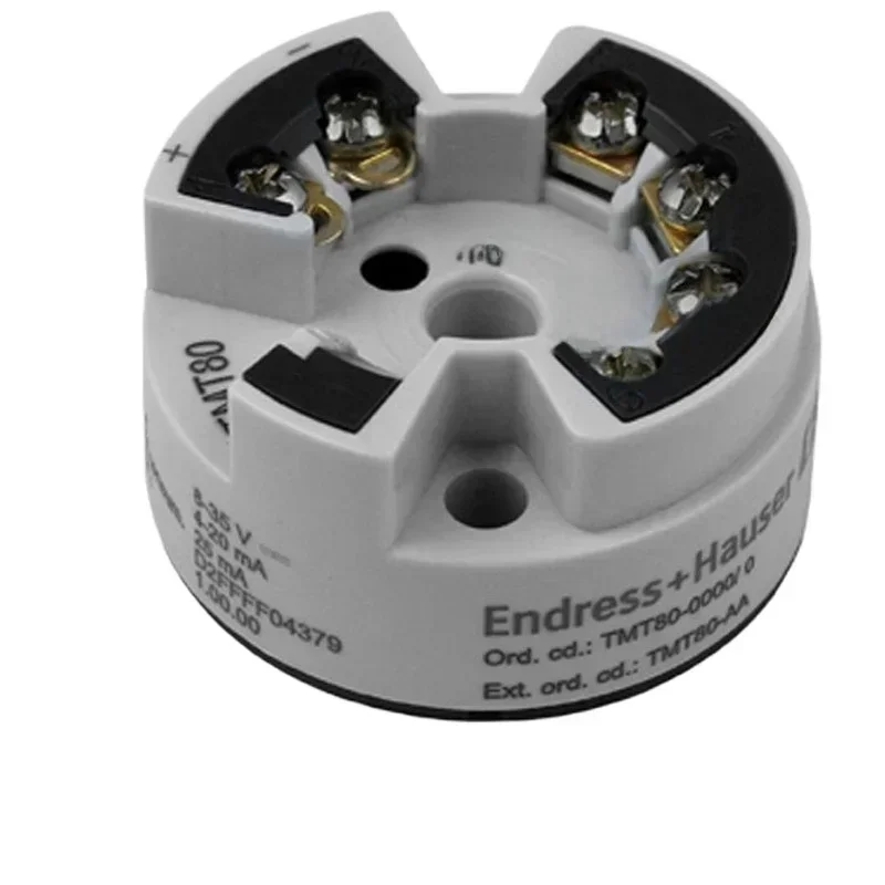 

2025 Temperature Transmitter Tmt80 Thermometer Tmt180 Resistance Temperature Tmt84 Tm101 Tmt72 Tmt82