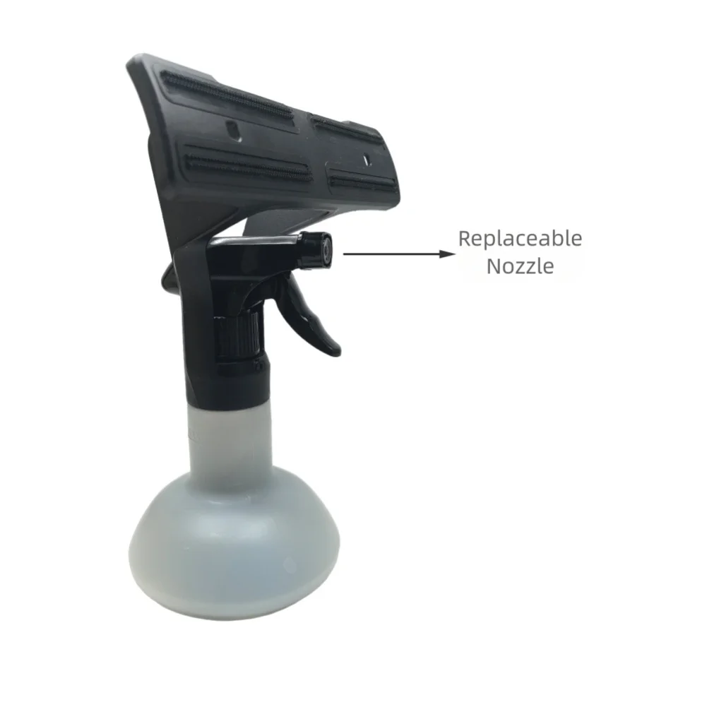 Replacement Spray B… - image