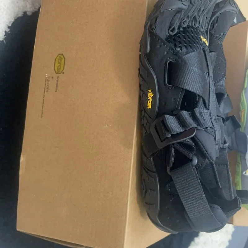 夏用スクワットハードプルシューズ メンズ レディース メッシュ通気性 室内ジムシューズ ユニセックス ソフトボトム ウェイトリフティング トレーニングシューズ