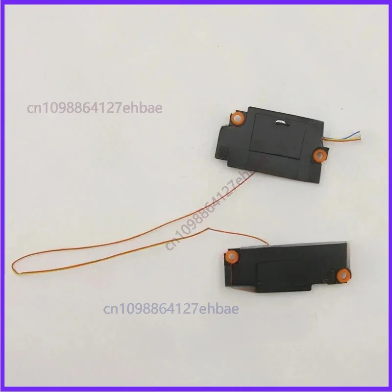

5SB0Z49592 NEW Original for LENOVO ThinkBook 14s Yoga ITL 20WE SPEAKER R+L