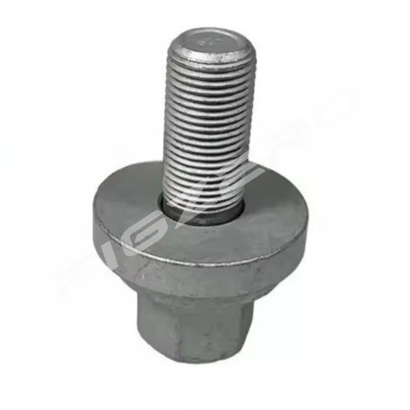 

10179681-00 Engine Crankshaft Pulley Mounting Bolt for BYD Qin F3 L3 G3 Surui 1017968100