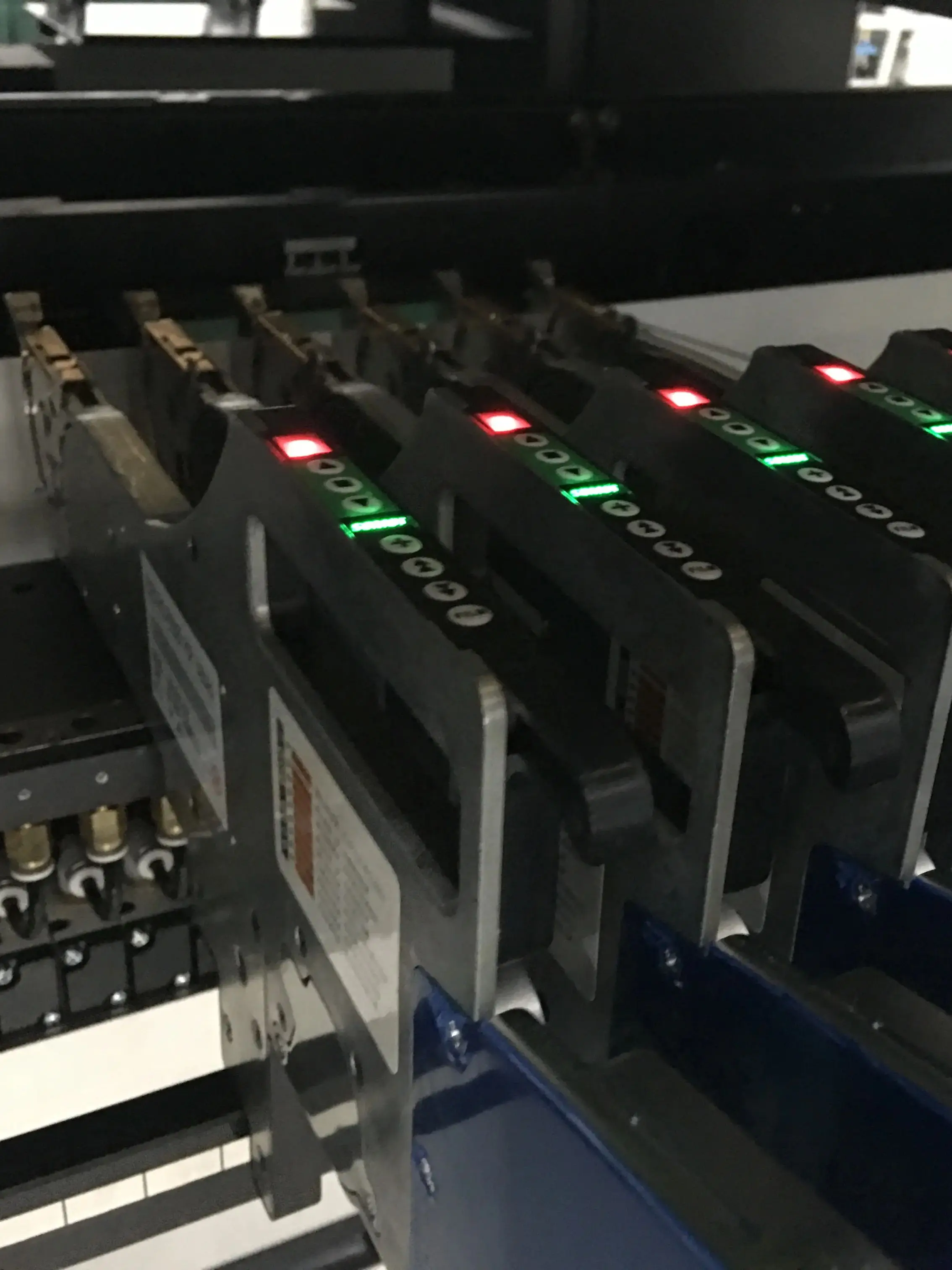 야마하 피더 일렉트론 yv100x, yv100xg, yg100, yg200, yg12 용, 8mm-56mm