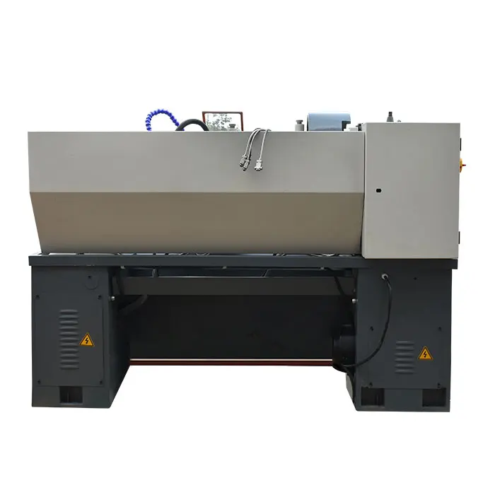 Airow CQ6240F Mechanic Bench Lathe Competitively Priced for Machinery Repair Shops Manufacturing Plants Construction Works
