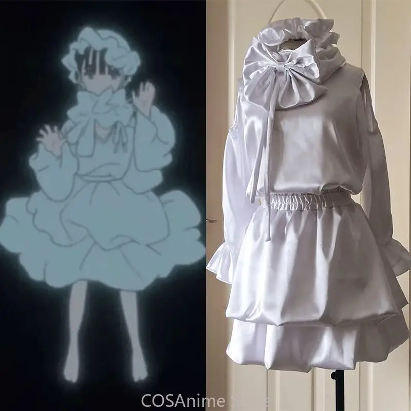 alien-stage-sua-jeu-cosplay-costume-anime-blanc-lolita-robe-halloween-costumes-pour-femmes-robe-complete-vetements-de-fete-roly-play