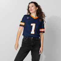 2025 Summer Max Verstappen Dutch Football Fan T-shirt Men and Women Fashion T-shirt Quick Drying Breathable Neutral T-shirt