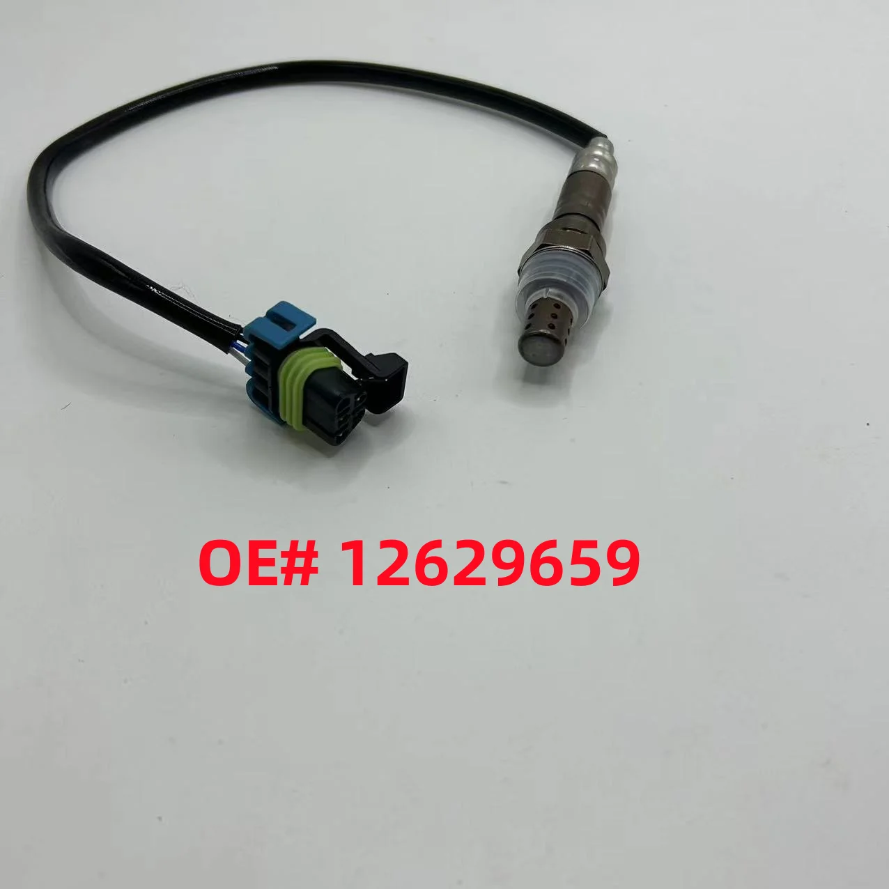 

12629659 Car o2 sensor replacement for Chevrolet Camaro LS3