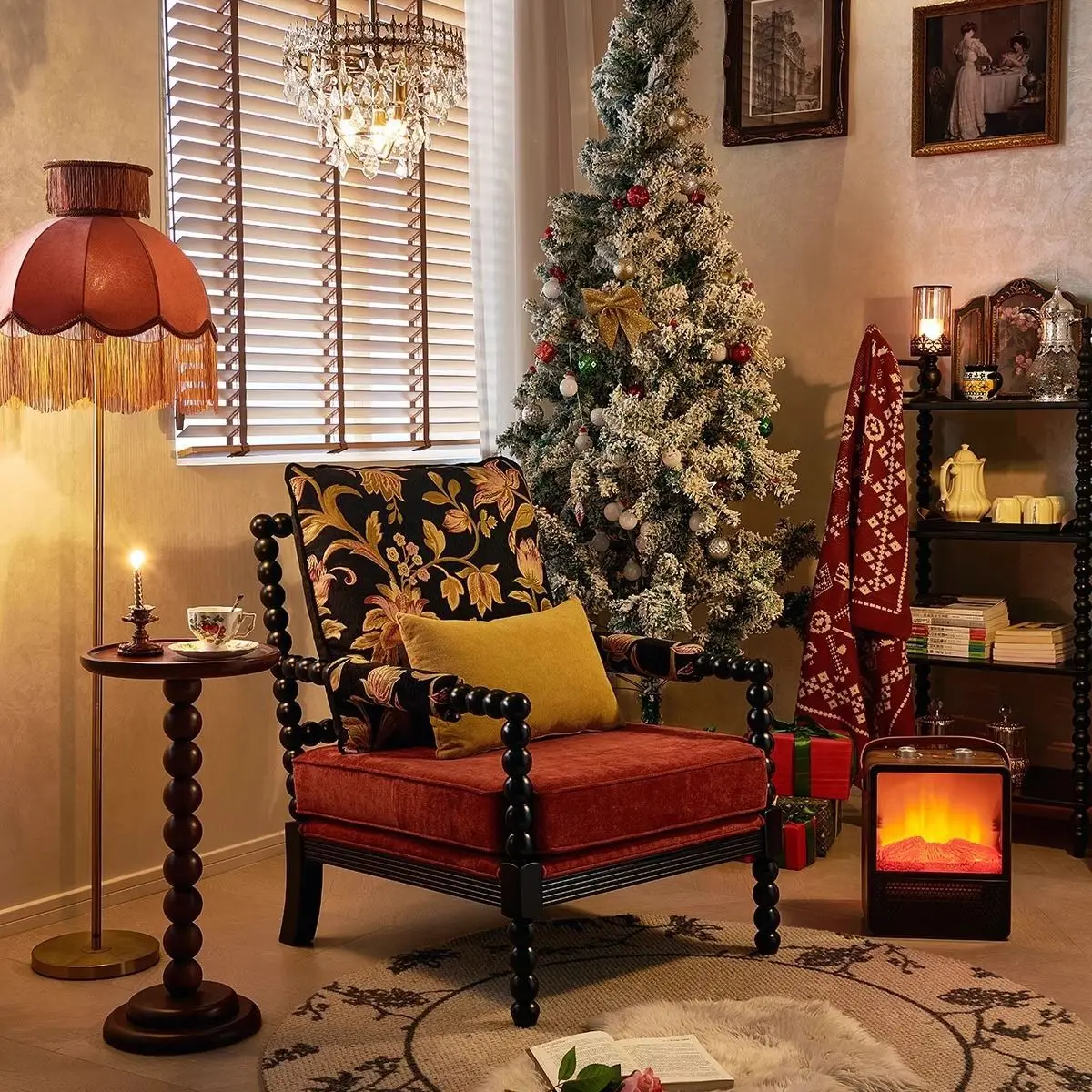

Single sofa living room home leisure