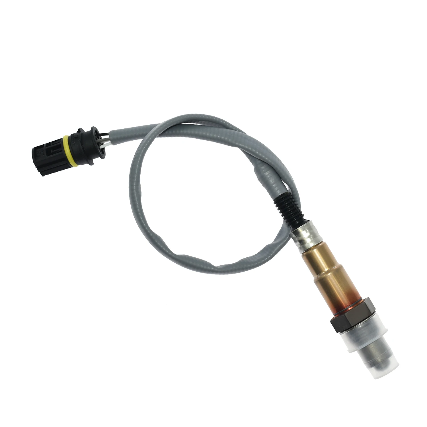 Lambda O2 Oxygen sensor 11787545244 fit for BMW X1 E84 sDrive 18i 3 Touring E91 320i Coupe E92 1 Convertible E88 120i E87 E81