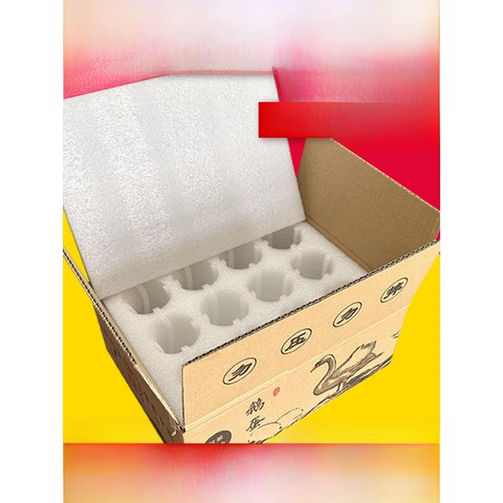 scatola-antiurto-per-uova-fragili-vassoio-in-schiuma-di-cotone-perlato-cesto-per-alimenti-da-campeggio-e-picnic-accessori-per-barbecue