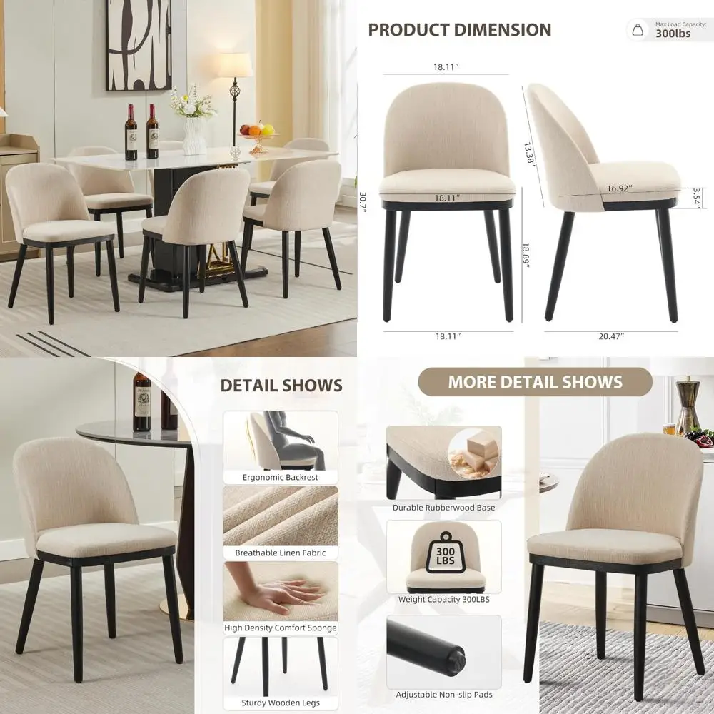 thermal insulated curtains for living spaces and bedrooms, noise-reducing drapes, light-blocking window treatments