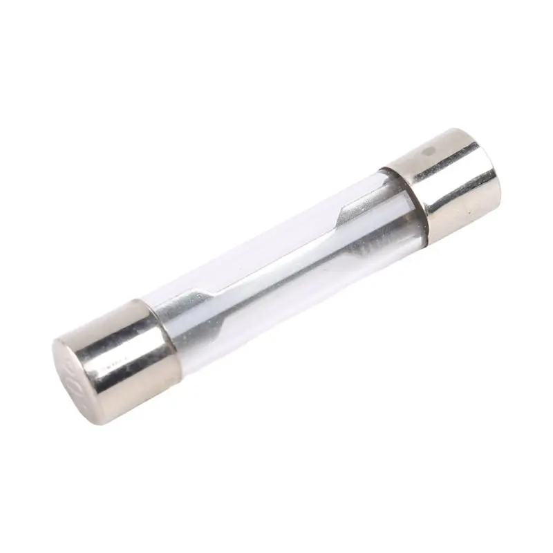 68282151 Outboard Fuse For 682-82151 682-82151-00-00 682-82151-00 Boat Engine Outboard Motor Parts