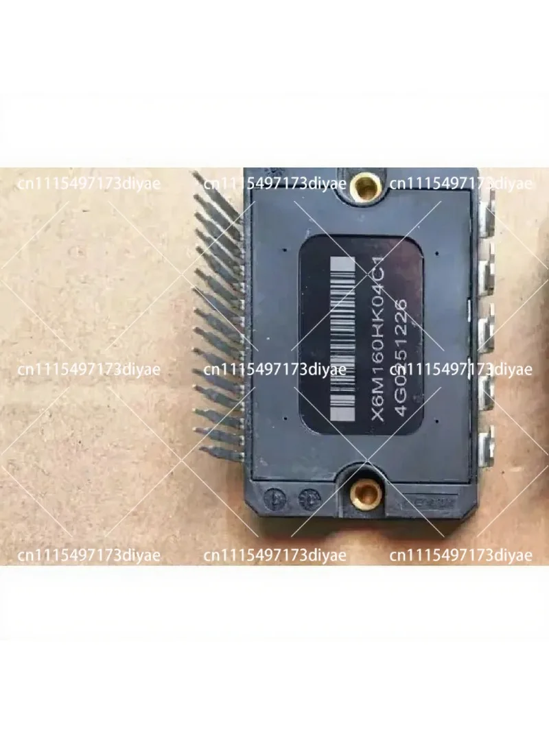 Universal 160RK04C1 D4563-99620 3R563-99620 GHM563-F5000 Replacement Part
