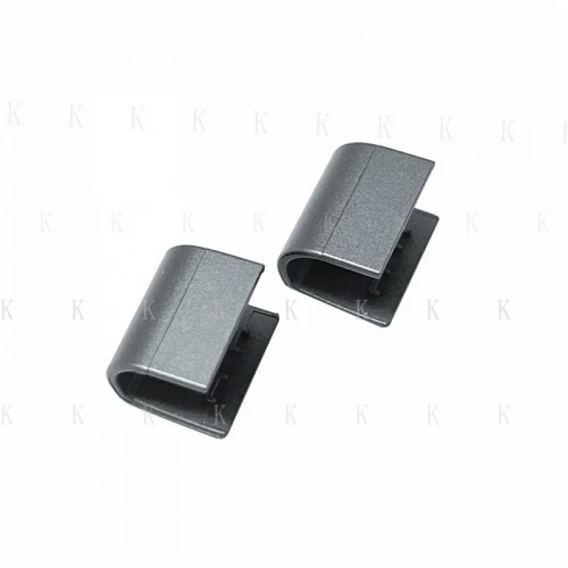 

C LCD screen Display Hinge Cover For Lenovo IdeaPad Slim 3 14IAN8 83BN 5CB1L57545