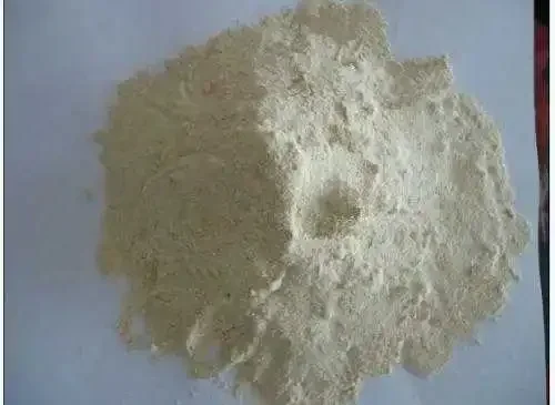 Water-Soluble 1kg Organic Fertilizer Compound Amino Acid Powder for Plants Growth