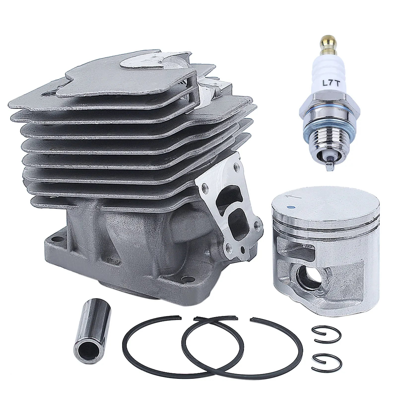 47mm-nikasil-cylinder-piston-kit-for-stihl-ms362-ms362c-chainsaw-1140-020-1200