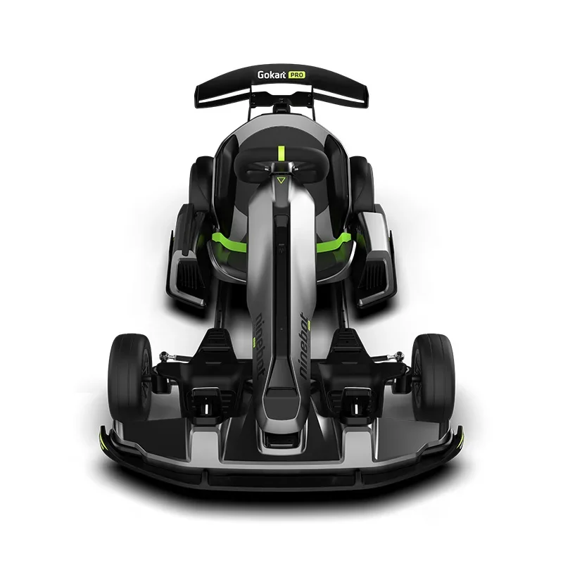 

Аккумулятор Go Kart Pro2 432Wh с высокой скоростью 43 км/ч 2024, Электрический карт