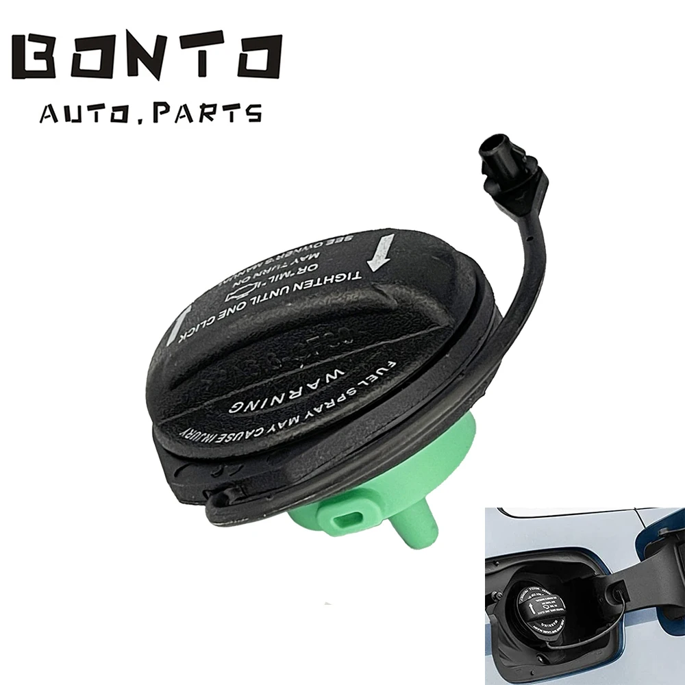 

Топливный бак BONTO для VW Golf MK7 Eos Tiguan Jetta, для Audi A4 B8 B5.5 A5 A8 S8 A5 S4 S5 Q5 RS5 OEM:8K0201550N