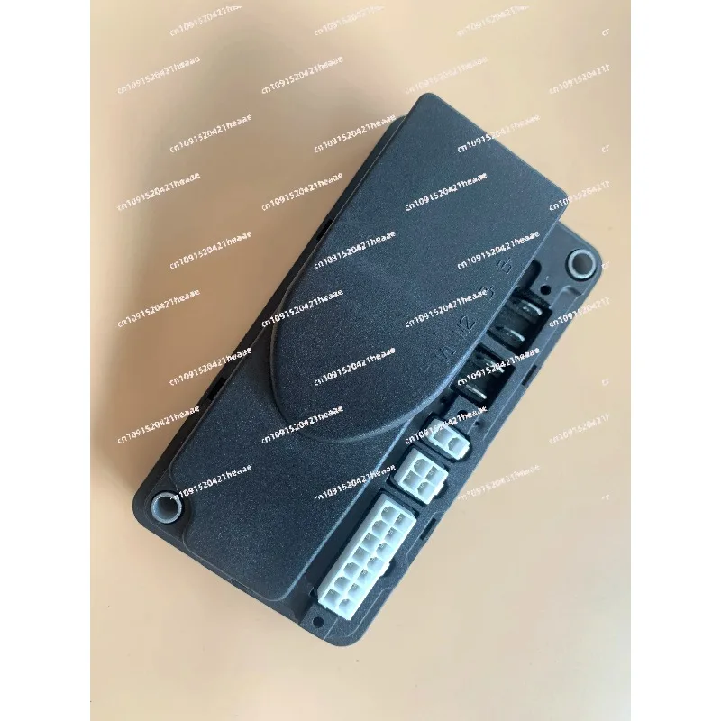 Suitable for Forklift parts, steel truck controller 1212-2501