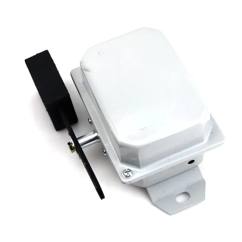 For LX10-32 Limit Switch for Double-girder Crane Weight Limiter
