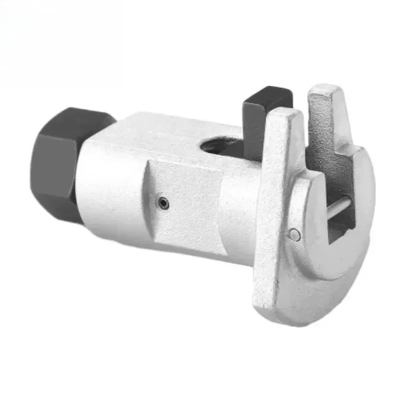 

Гидравлический амортизатор, распорка стойки, Лидер продаж, ручной сепаратор подвески, набор инструментов для удаления втулки шарового шарнира