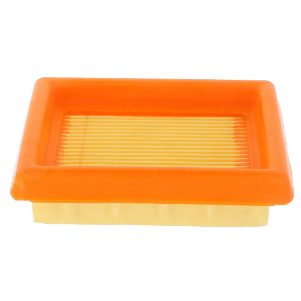 Lawn Mower Air Filter Engines Cleaner for 0 / 200 /