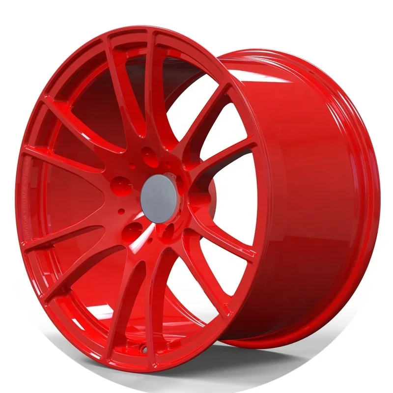 

# Для 6061-T6 Алюминиевые кованые диски 2 шт. 17 18 19 20 21 22 23 24 дюйма на заказ для BMW Audi Toyota Benz Bmw