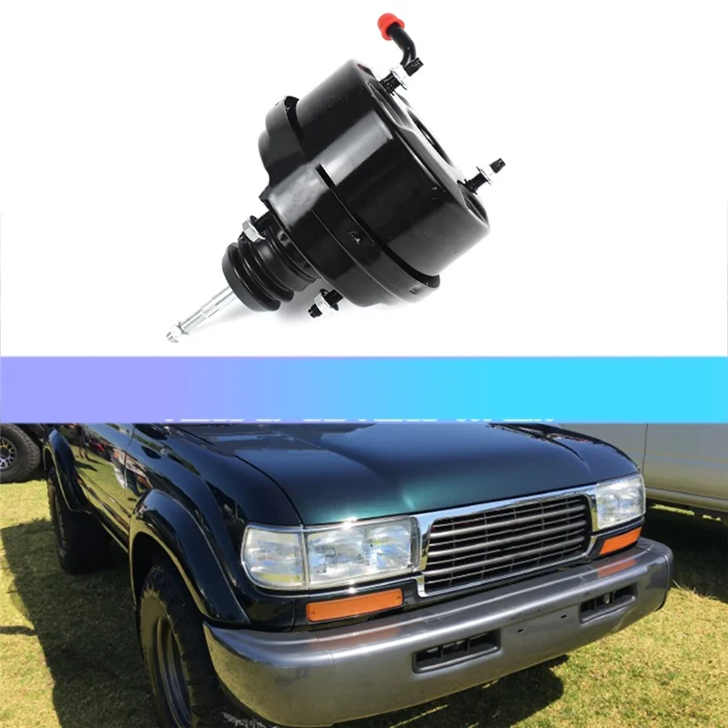 31440-60080 Vacuum … - image