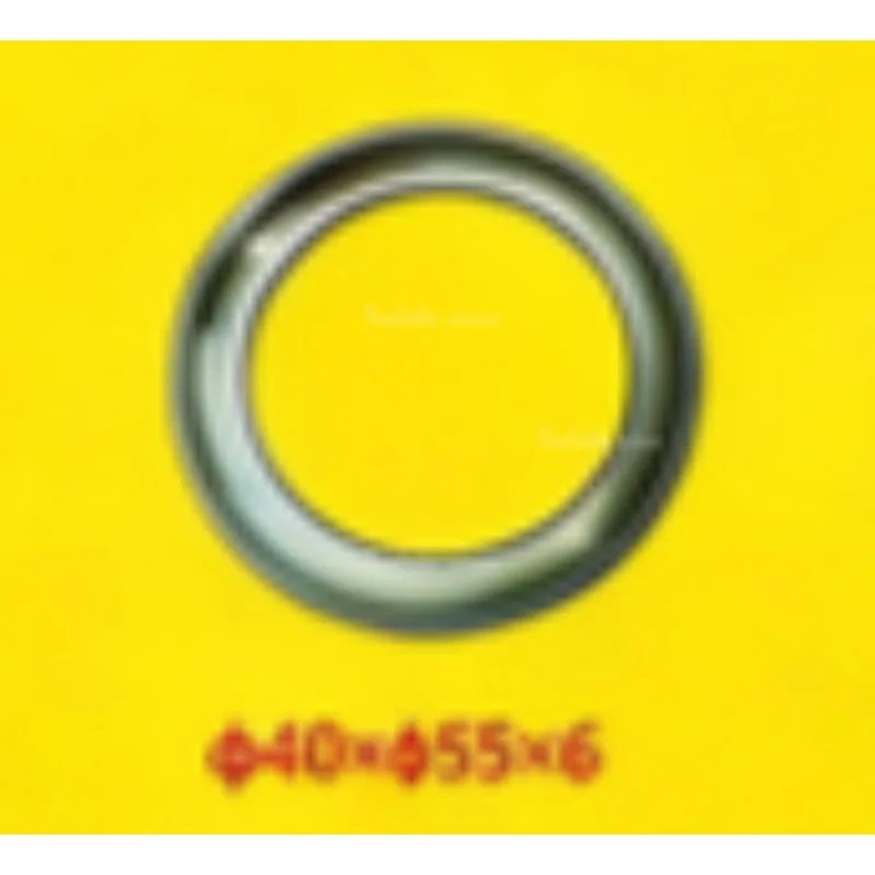 Steering Bearing Assembly For Zontes ZT350-R-T-VX-V1  GK350