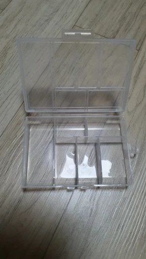구매후기