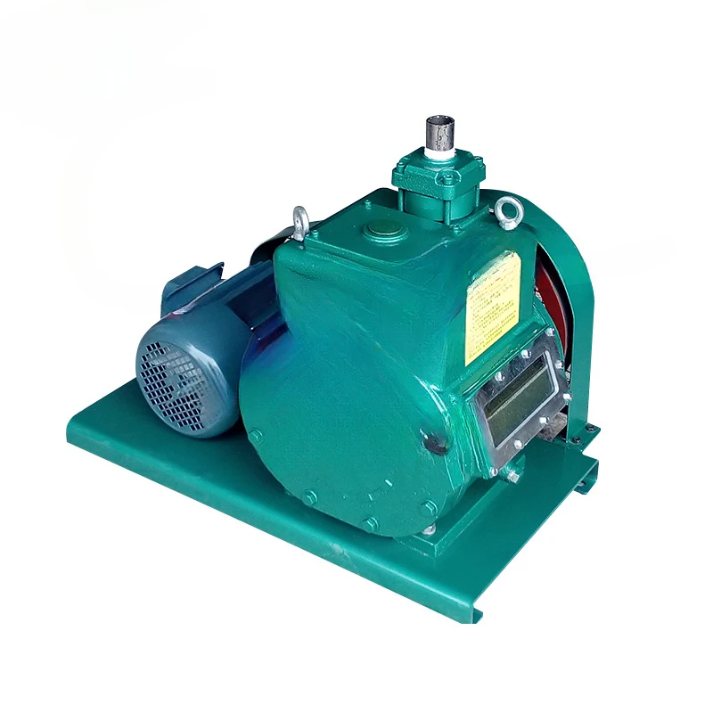 

Vacuum pump handicraft defoaming vacuum machinery