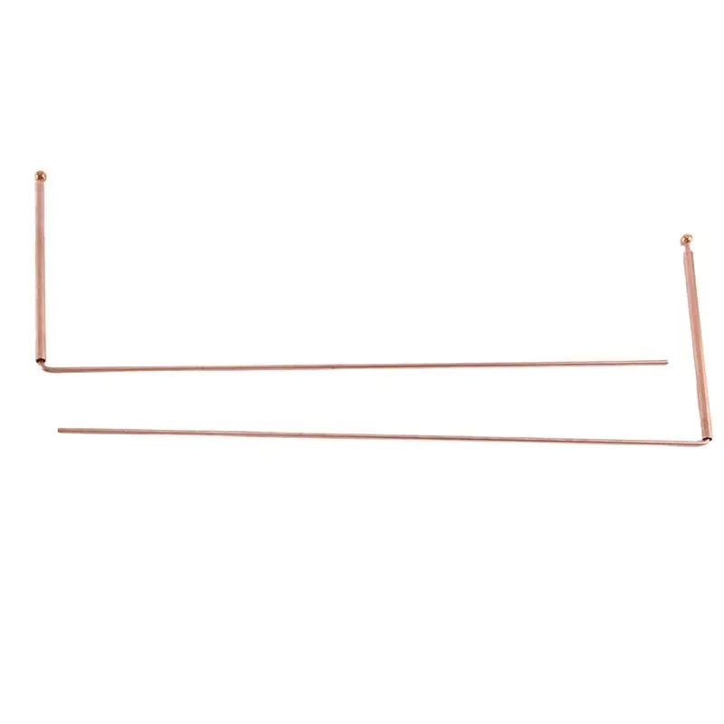 Fts Copper Dowsing … - image