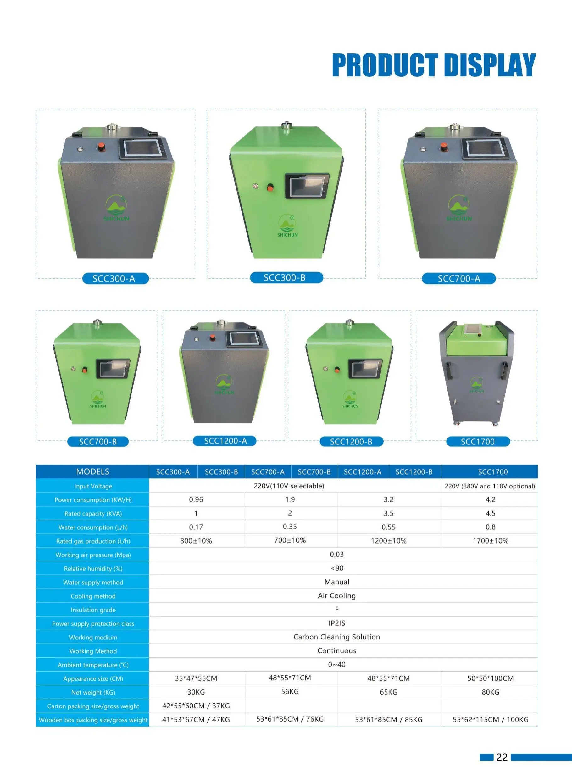 \\Engine Decarbonizing Machine Hydrogen Car Carbon Engine Cleaning Professional Manufacturer