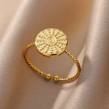 10 best sales Yunan hatırası - №7