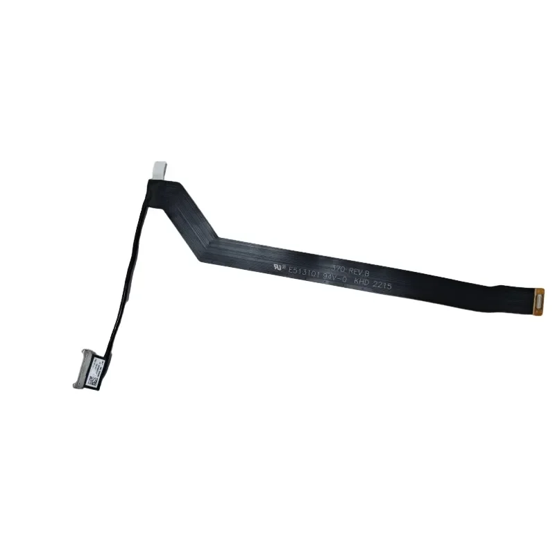 Camera Cable for ThinkPad X1 Yoga X1C 6th 7th 9th 21 22 23