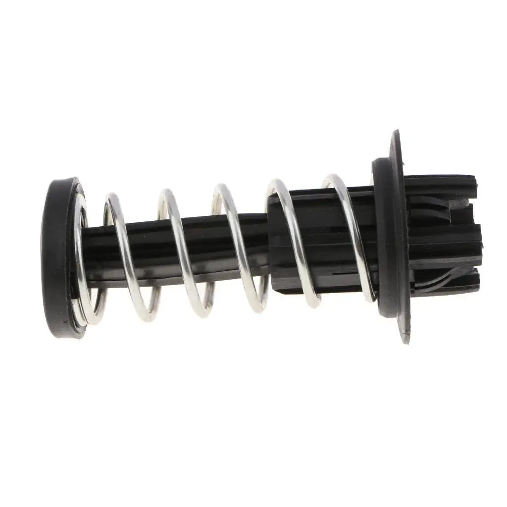 Genuine Hood Spring 2048800227 for W204 X204 C350 C63 GL High Quality