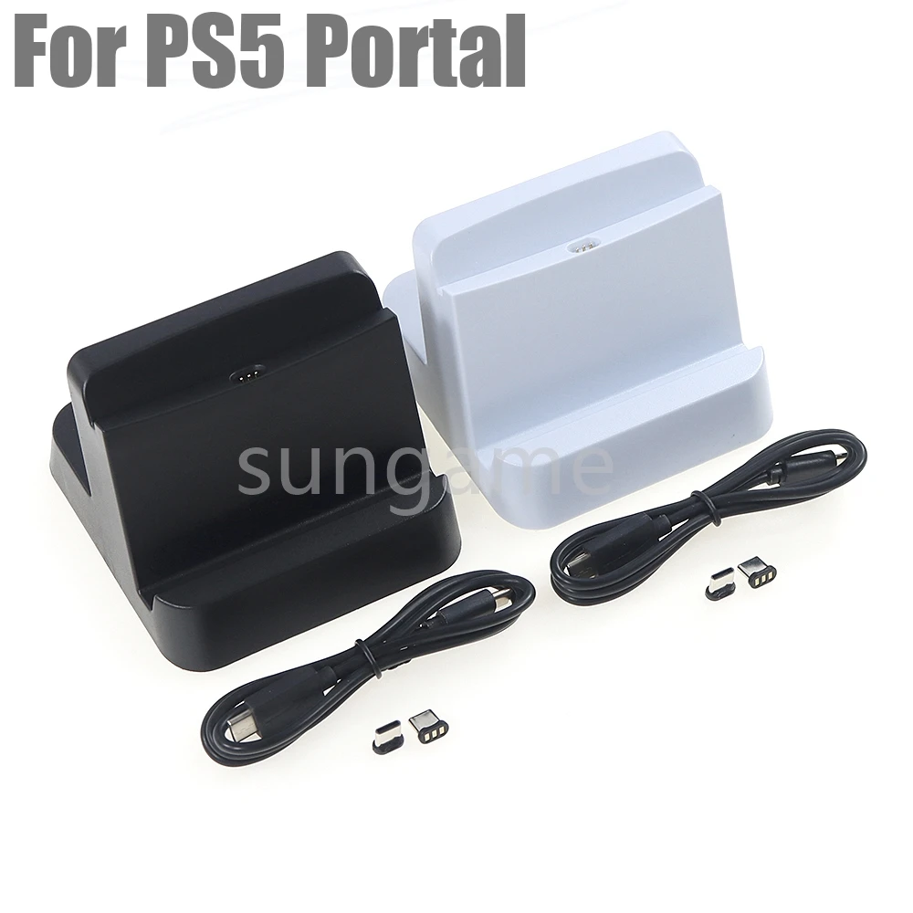 station-de-chargement-portable-pour-sony-playstation-portal-ps5-porta-4-ensembles