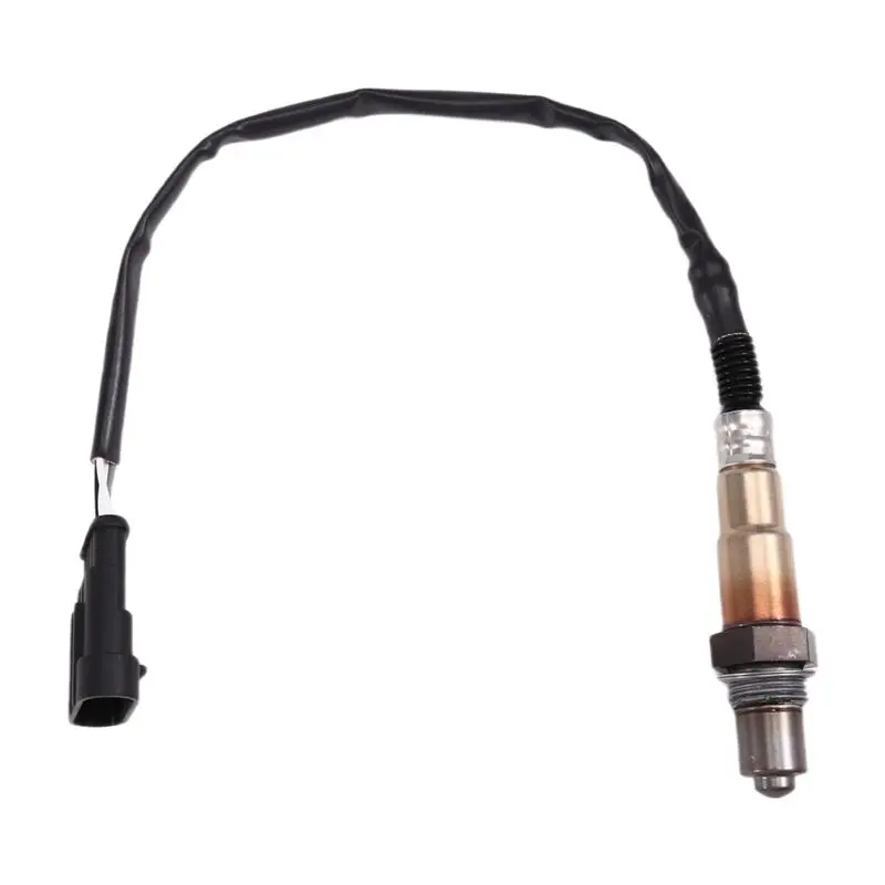 

Lambda Probe Sx Left Side Oxygen Sensor For Moto Guzzi V7 Iii For Stone 750 For Milano 17 20 584344-N29R