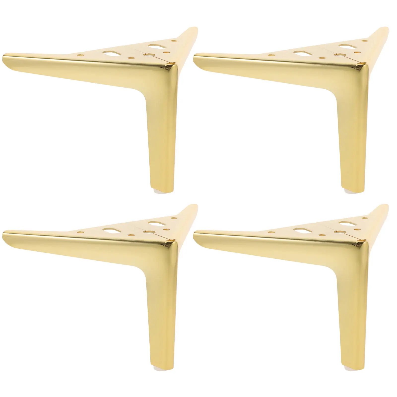 4-pecas-de-pes-de-moveis-em-aco-laminado-a-frio-de-alta-resistencia-para-sofa-cama-comoda-armario-mesa-cadeira-pes-metalicos-de-suporte-elevatorio